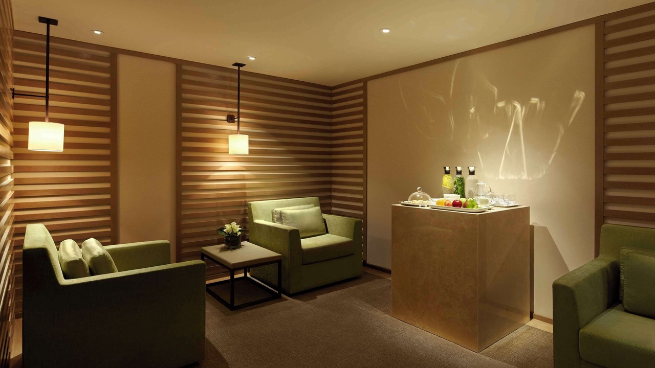 Photo of Bedroom in The Rocks