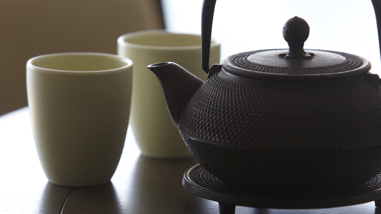 Photo of Bedroom in The Rocks