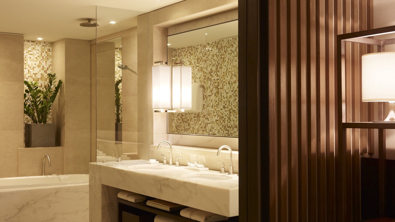 Photo of Others in The Rocks