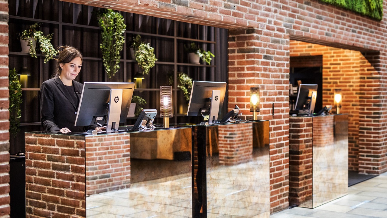 Photo of Others in Odense