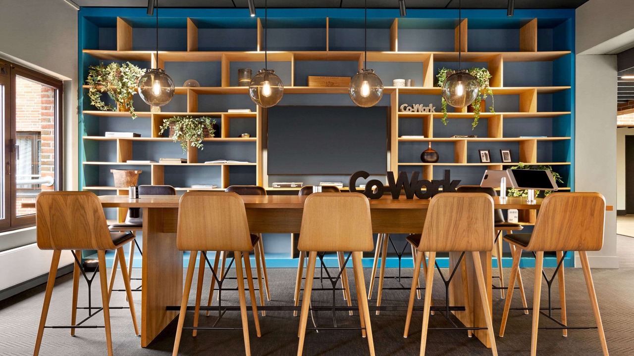 Photo of Others in Odense