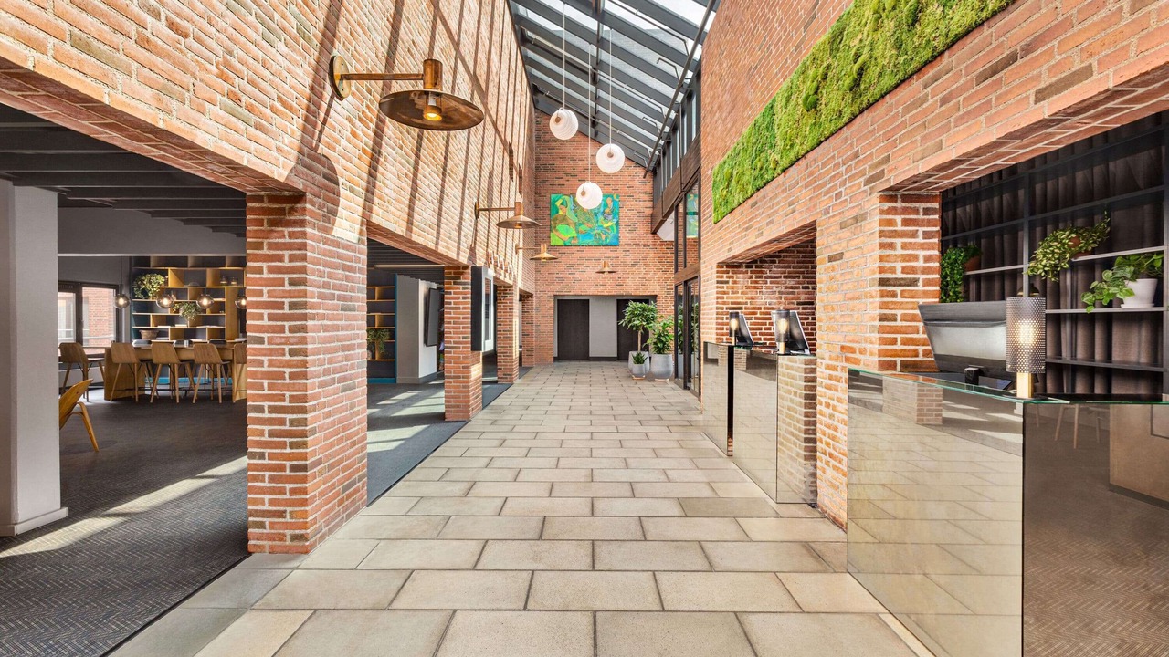 Photo of Others in Odense