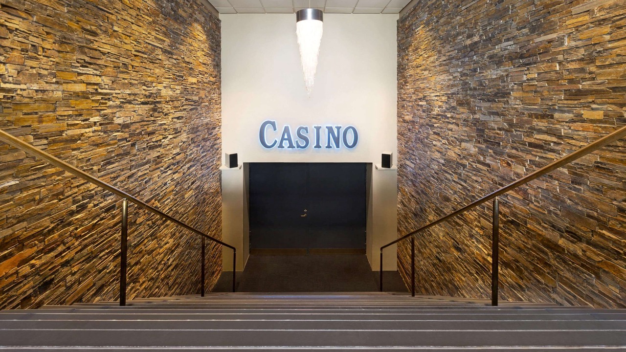 Photo of Others in Odense