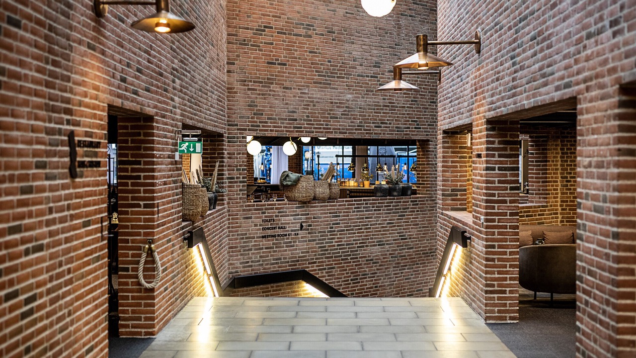 Photo of Others in Odense