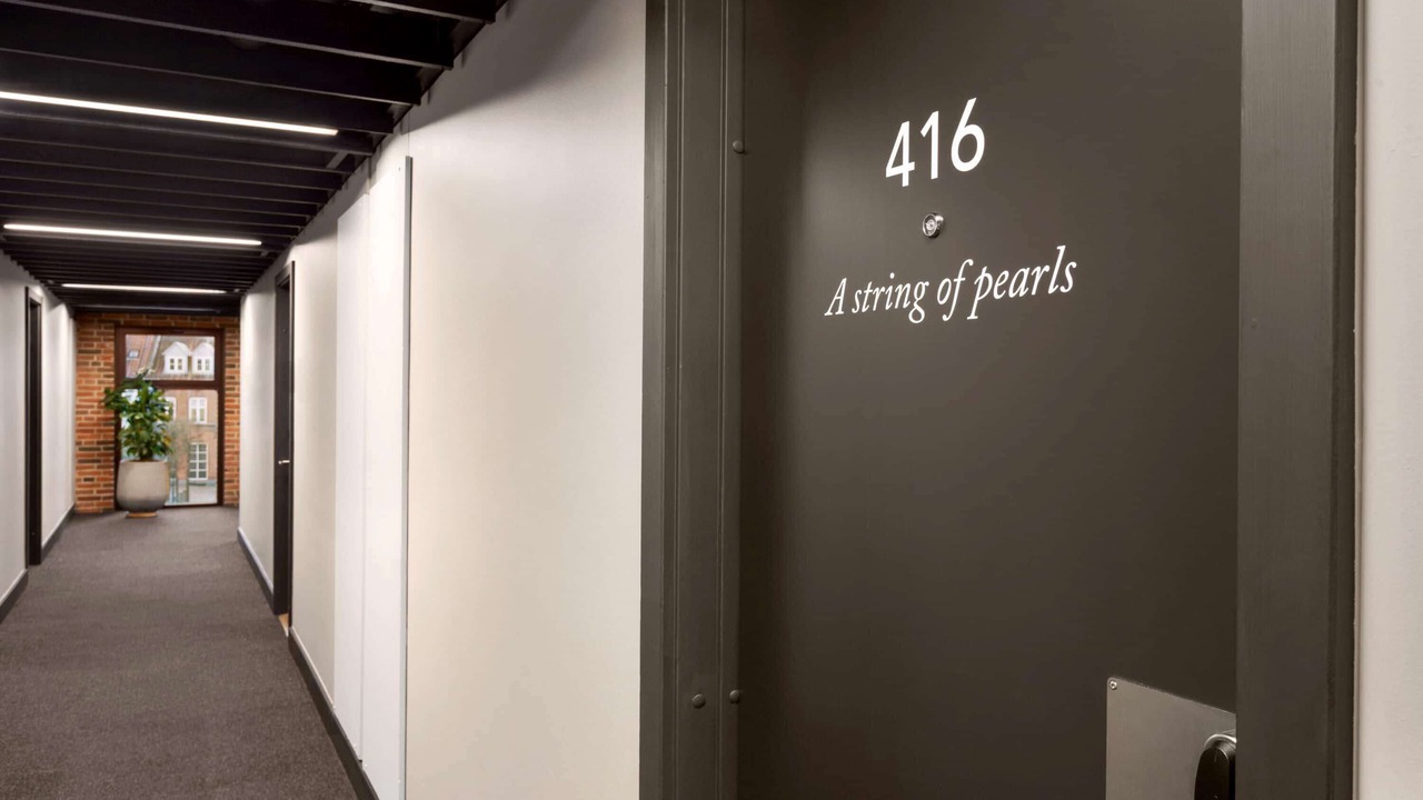 Photo of Others in Odense