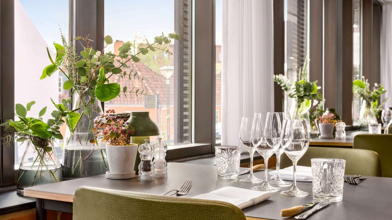 Photo of Others in Odense