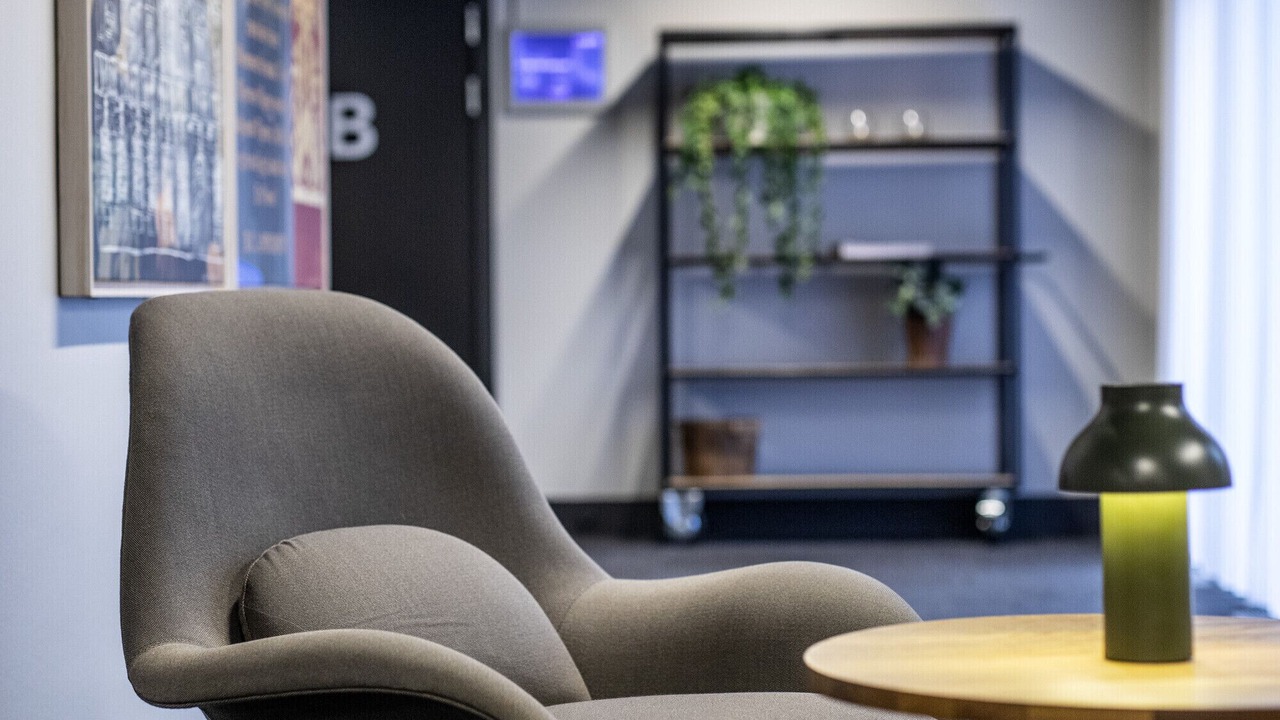 Photo of Others in Odense