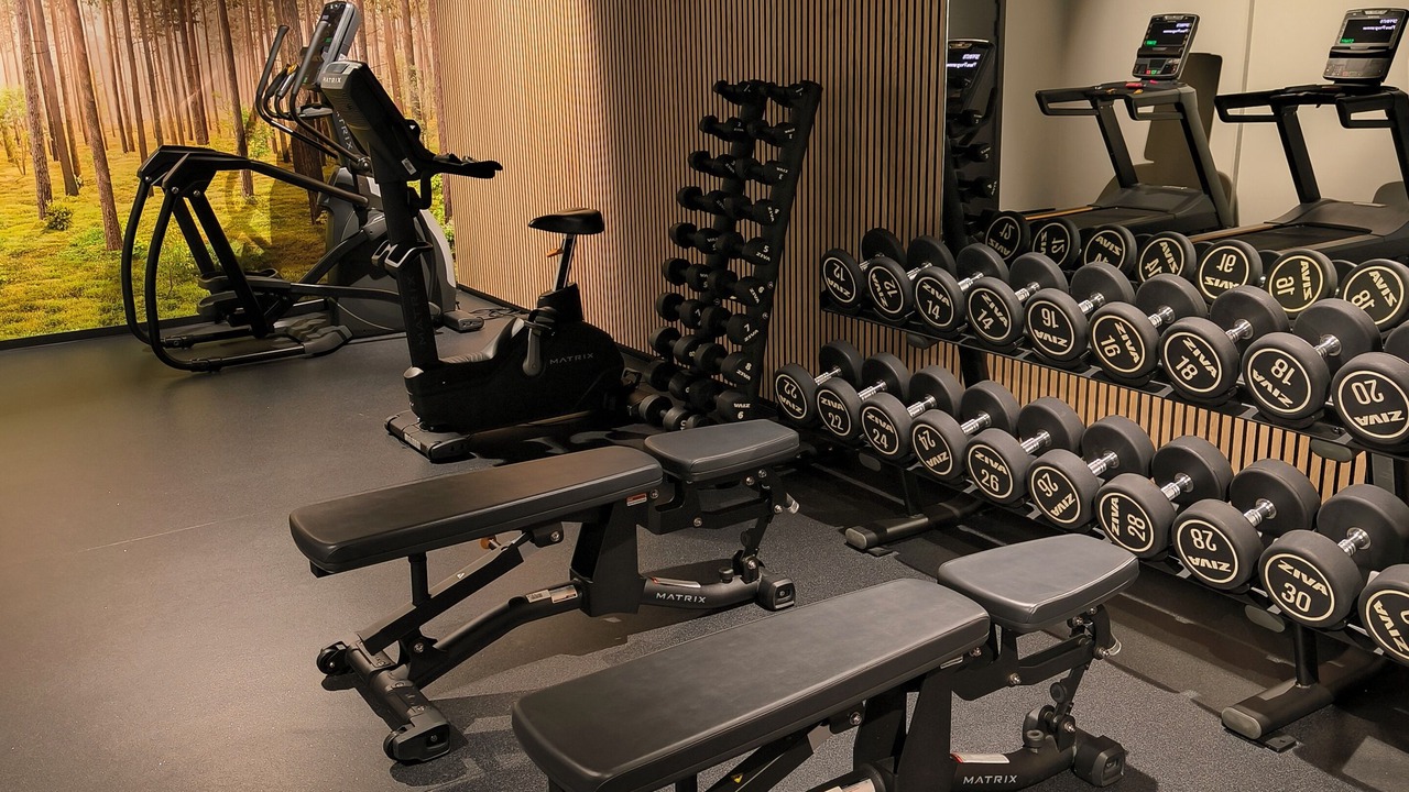 Photo of Others in Odense