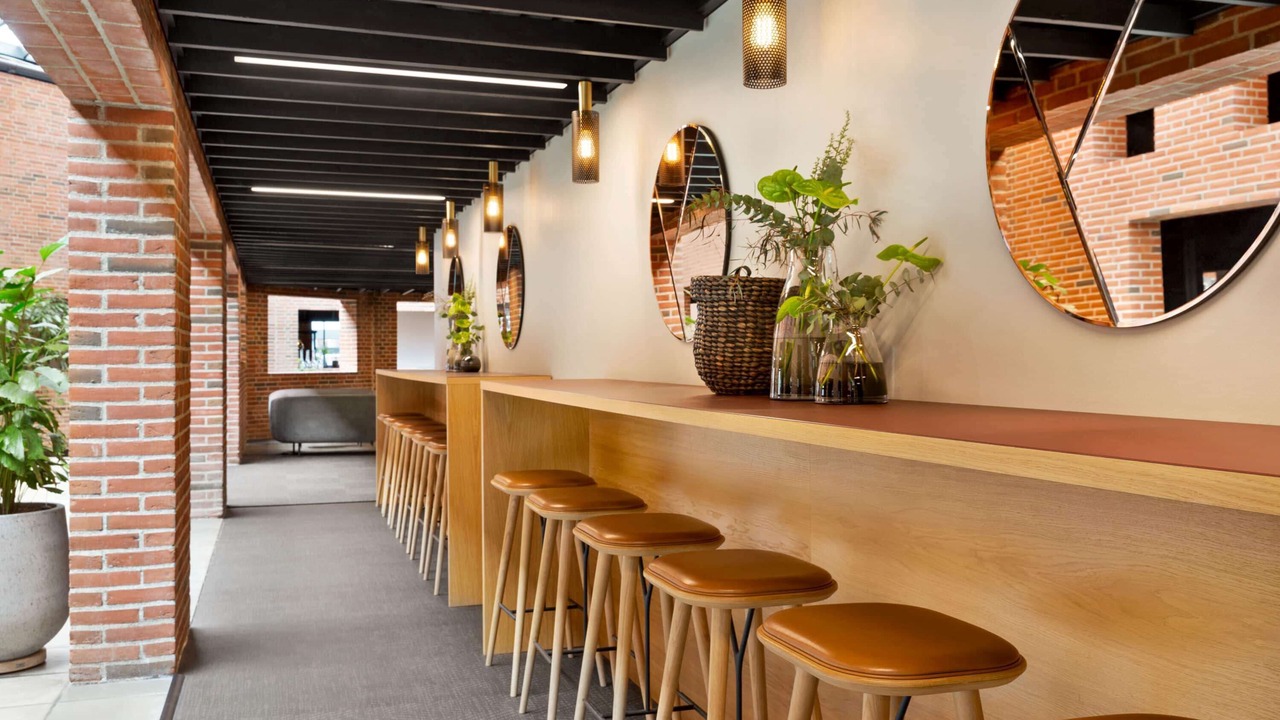 Photo of Others in Odense