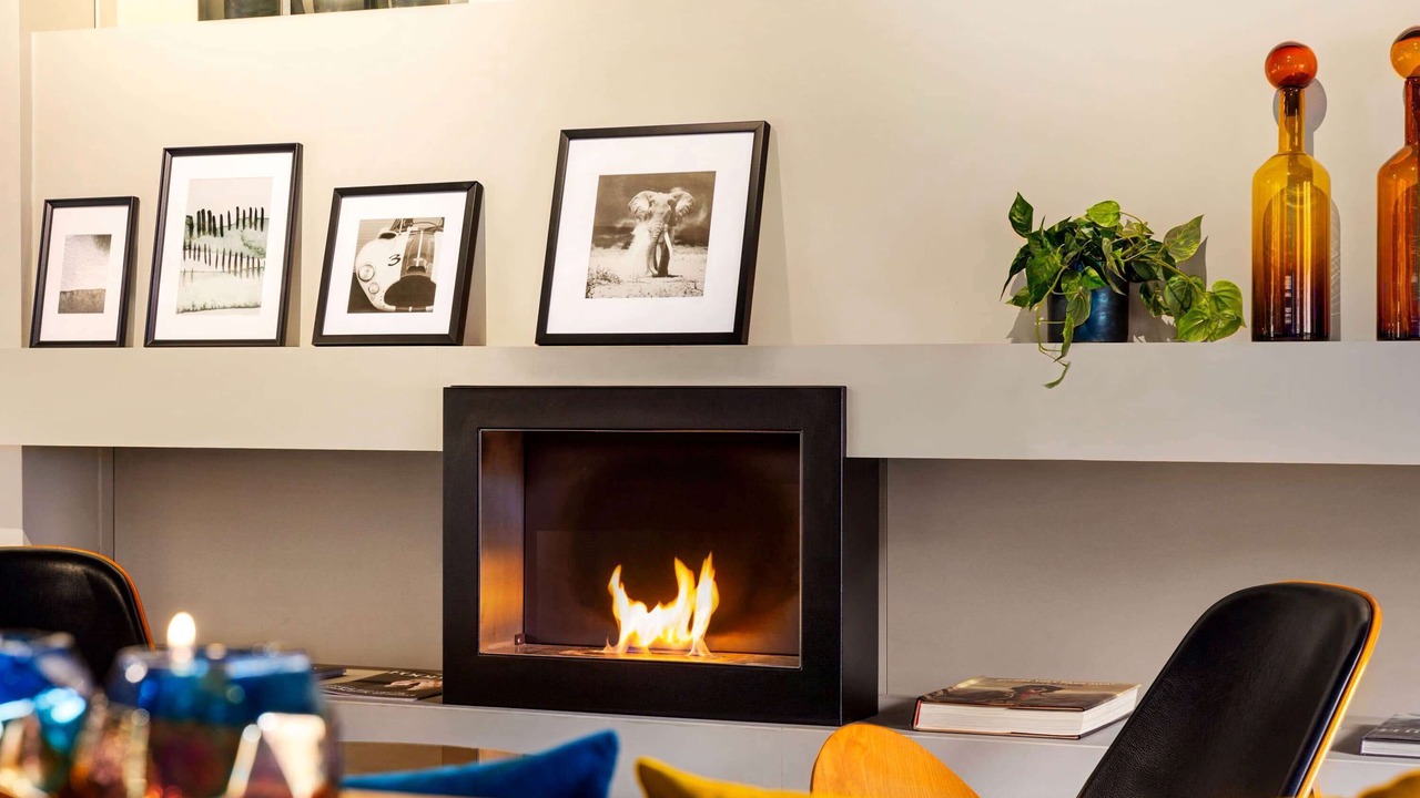 Photo of Others in Odense