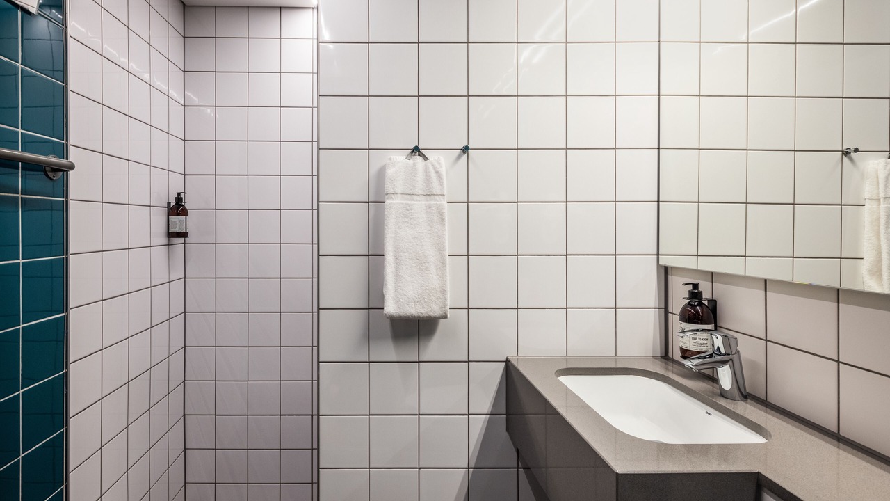 Photo of Others in Odense