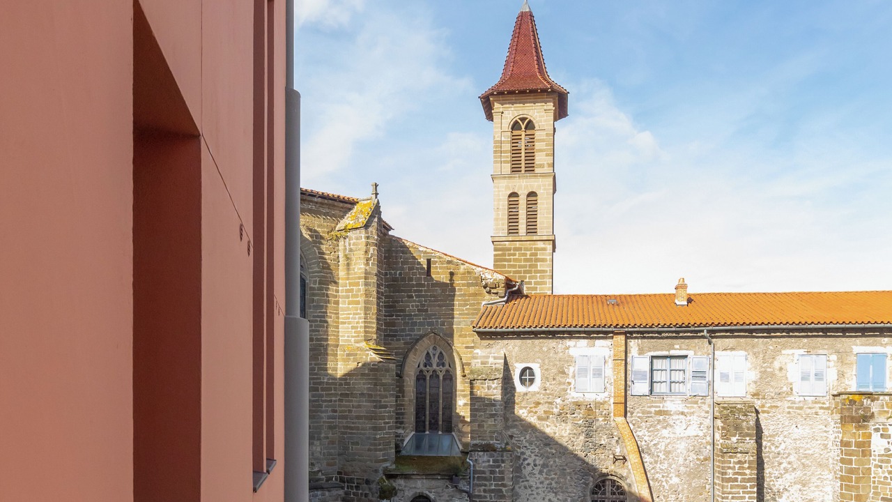Photo of Others in Le Puy-en-Velay