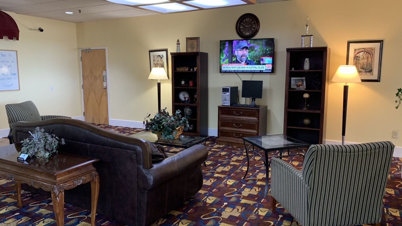 Photo of Others in Forest