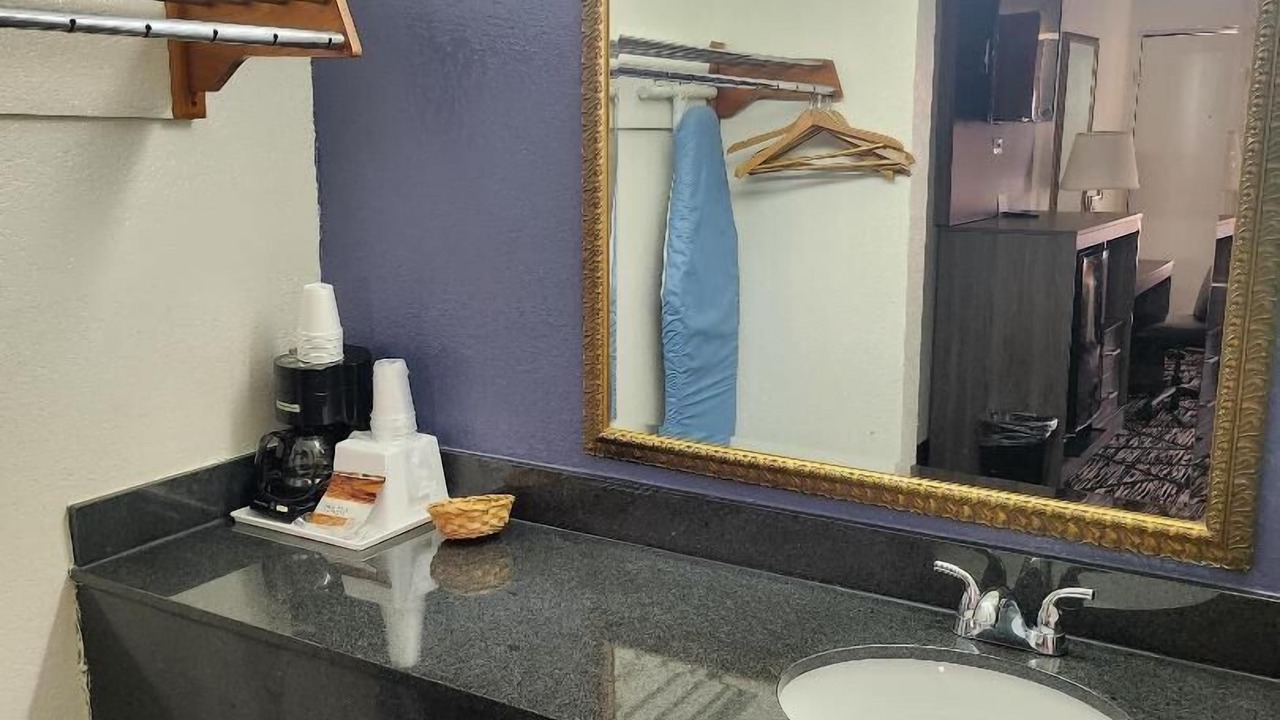 Photo of Others in Forest