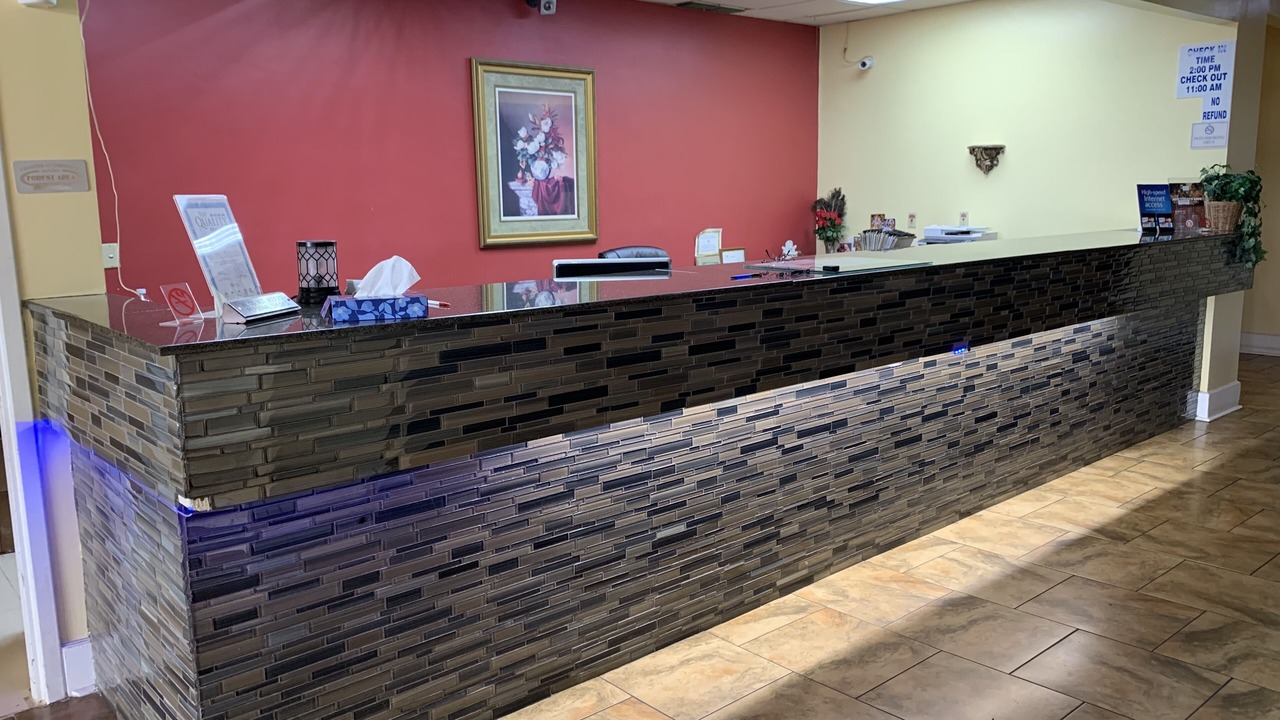 Photo of Others in Forest