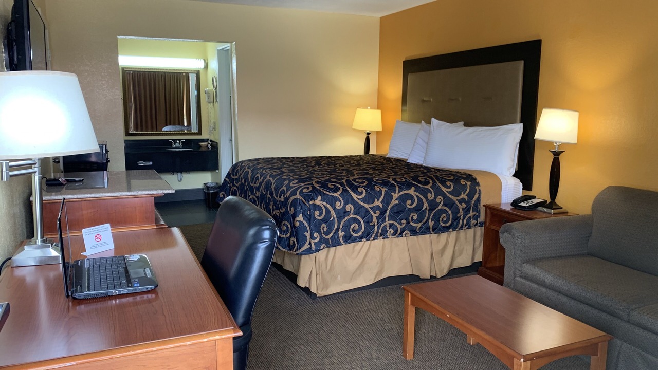 Photo of Others in Forest