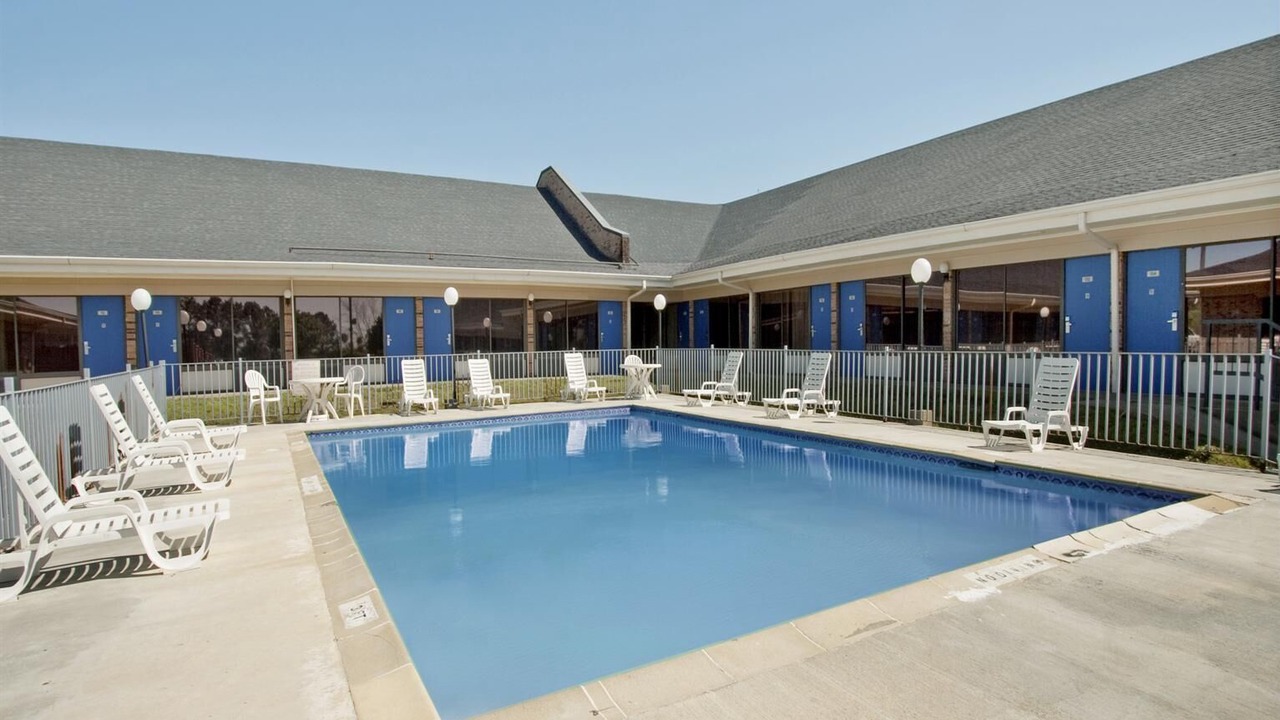 Photo of Outdoor in Forest