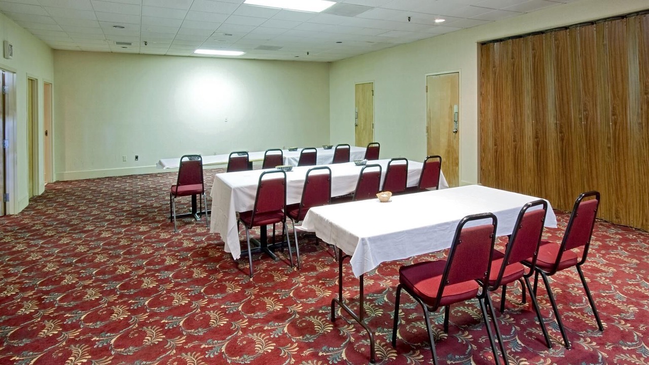 Photo of Others in Forest