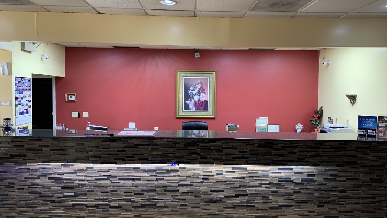 Photo of Others in Forest