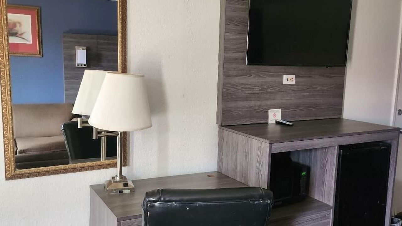 Photo of Others in Forest