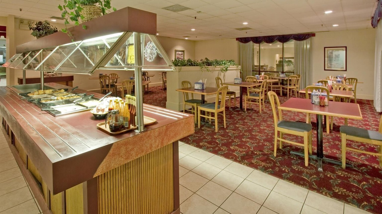 Photo of Others in Forest