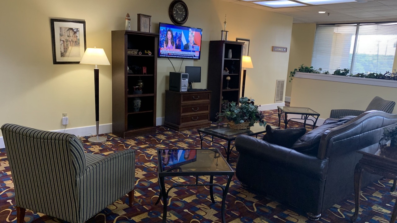 Photo of Others in Forest