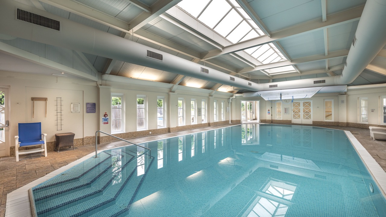 Photo of Outdoor in Bath