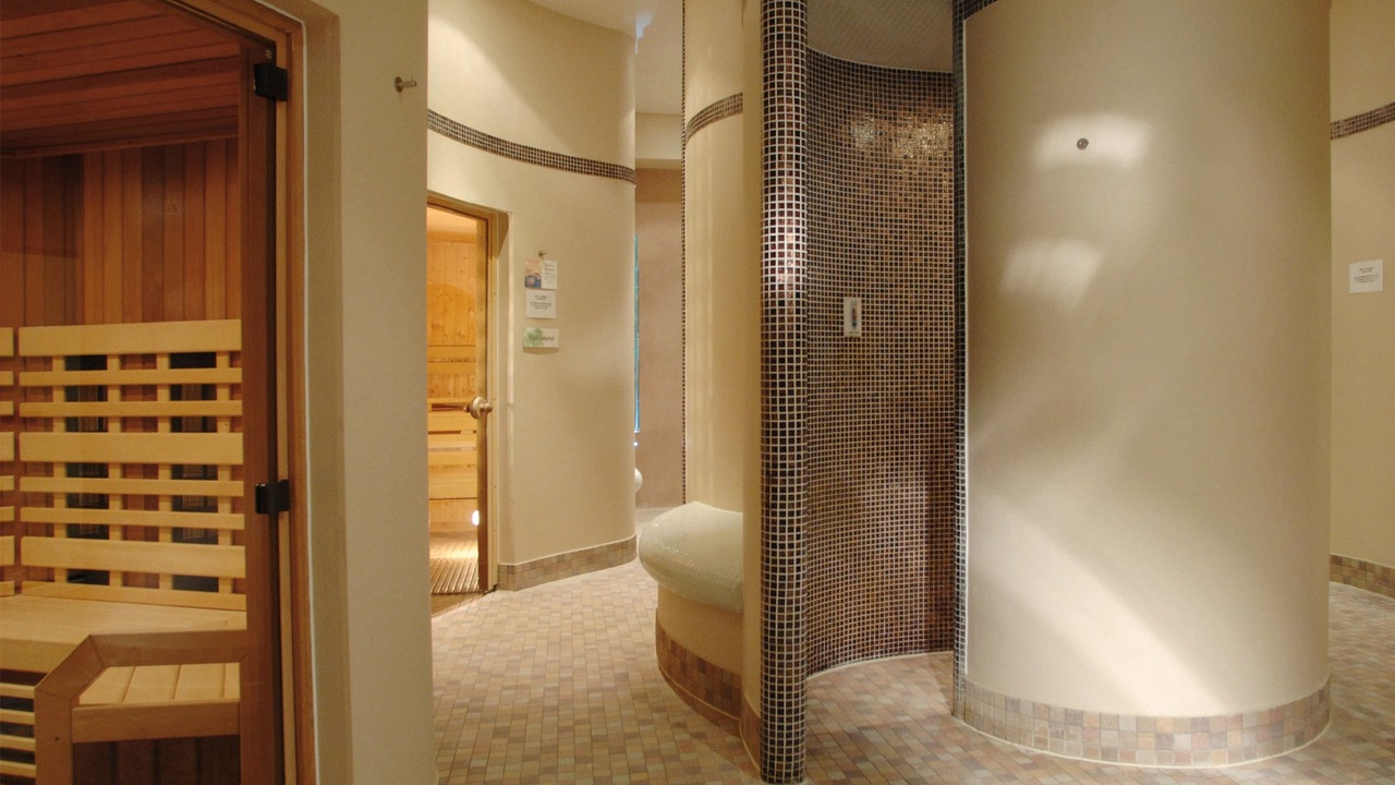 Photo of Others in Bath