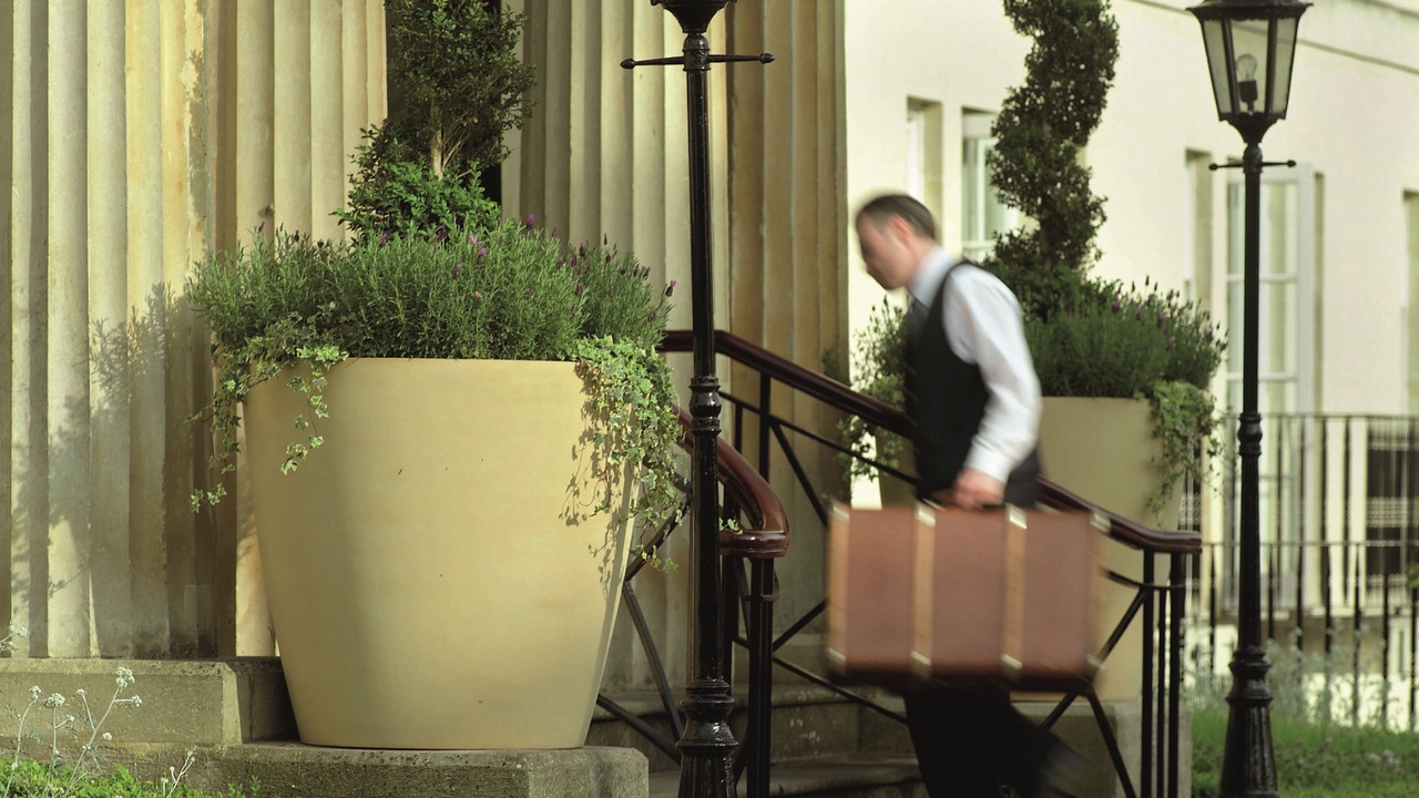 Photo of Others in Bath