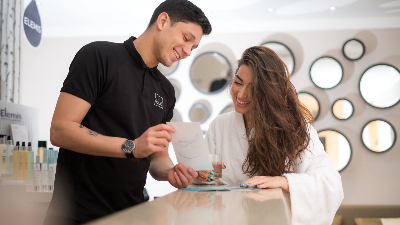 Photo of Others in Bath