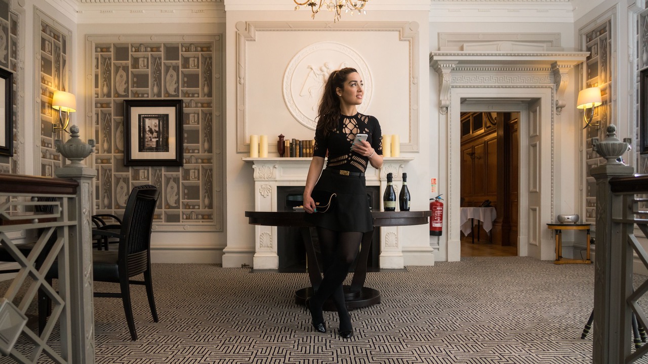 Photo of Others in Bath