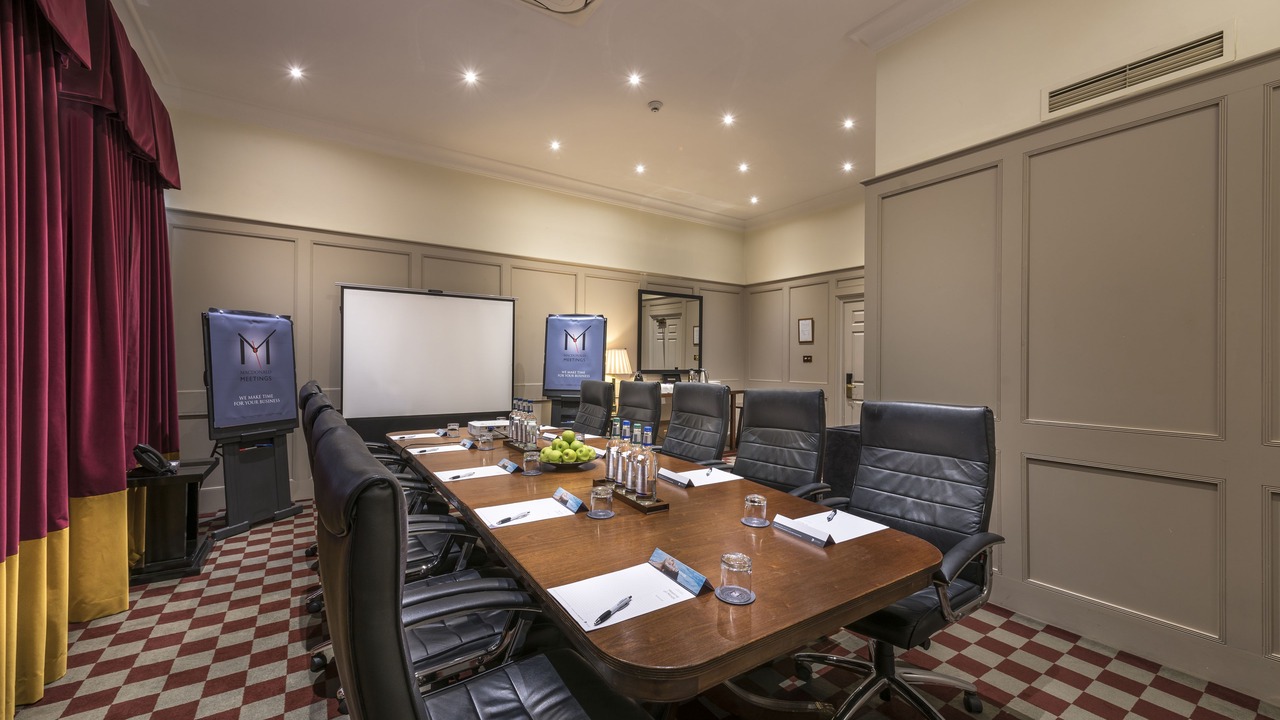 Photo of Others in Bath