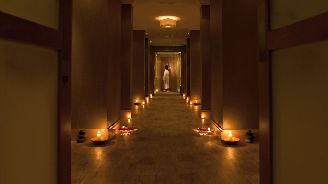 Photo of Others in Bath