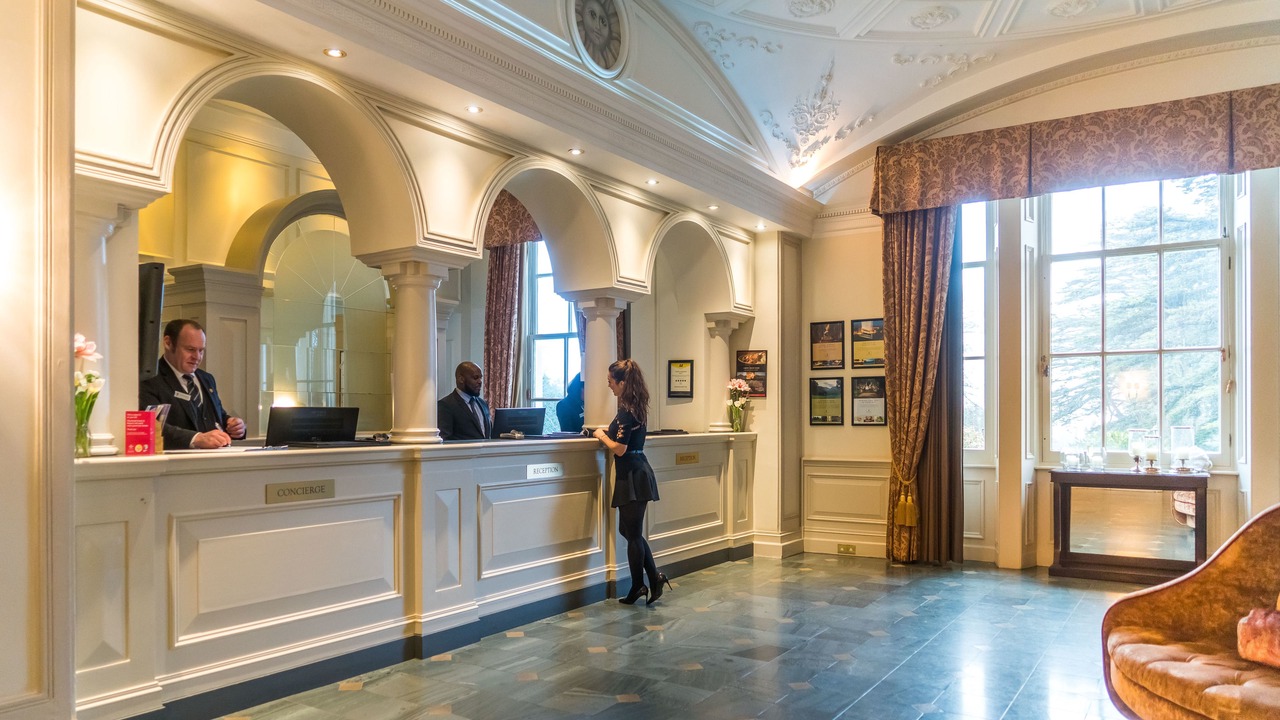 Photo of Others in Bath