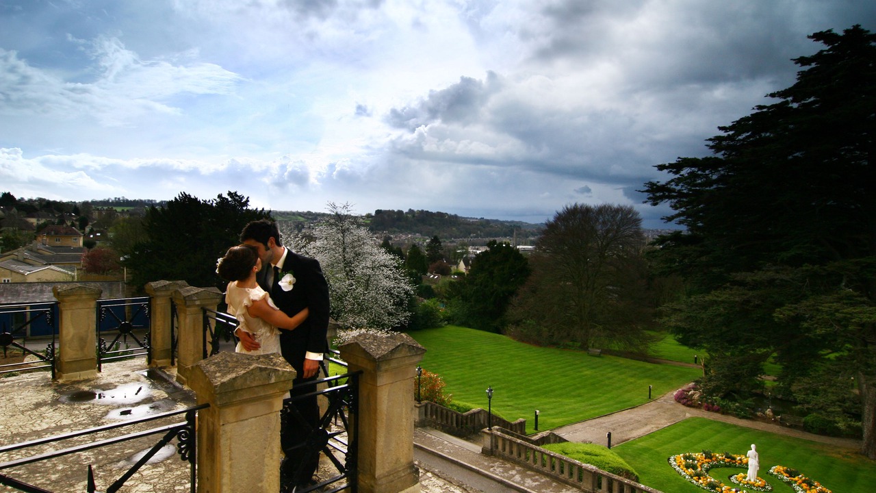 Photo of Outdoor in Bath