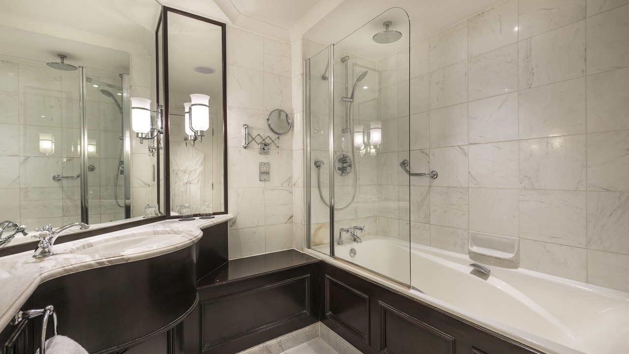 Photo of Others in Bath