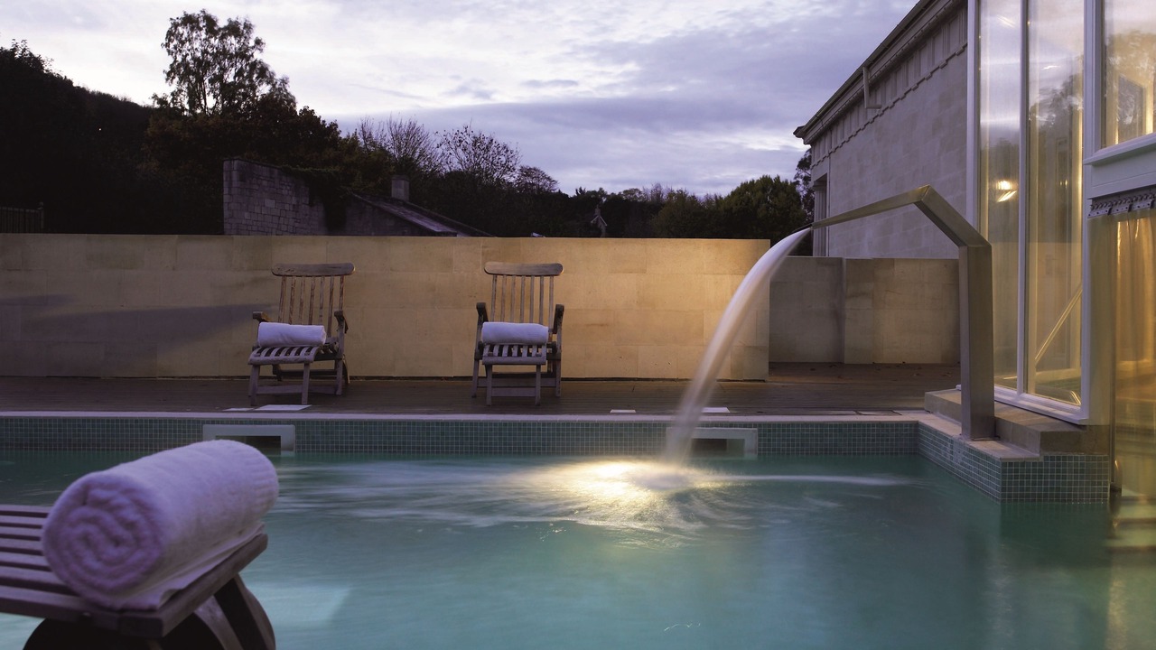 Photo of Outdoor in Bath