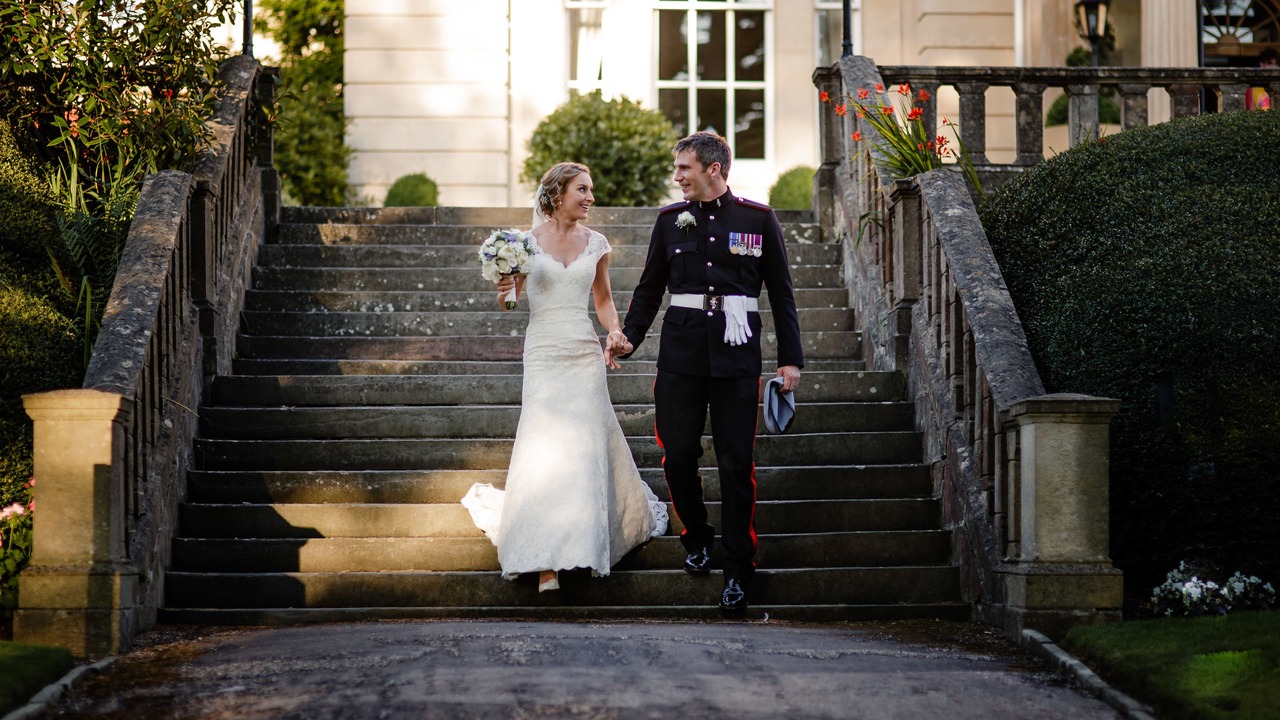 Photo of Others in Bath