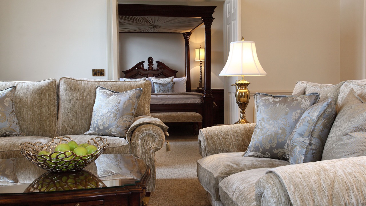 Photo of Outdoor in Bath