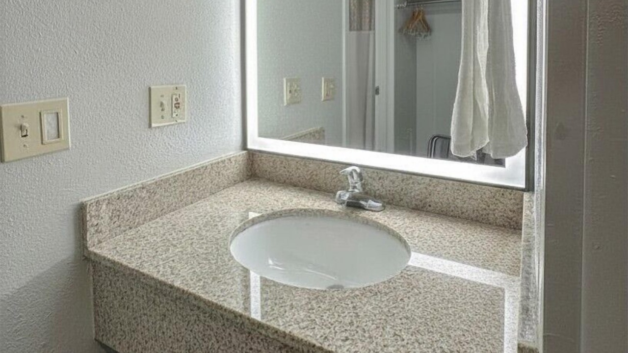 Photo of Bedroom in Queensbury