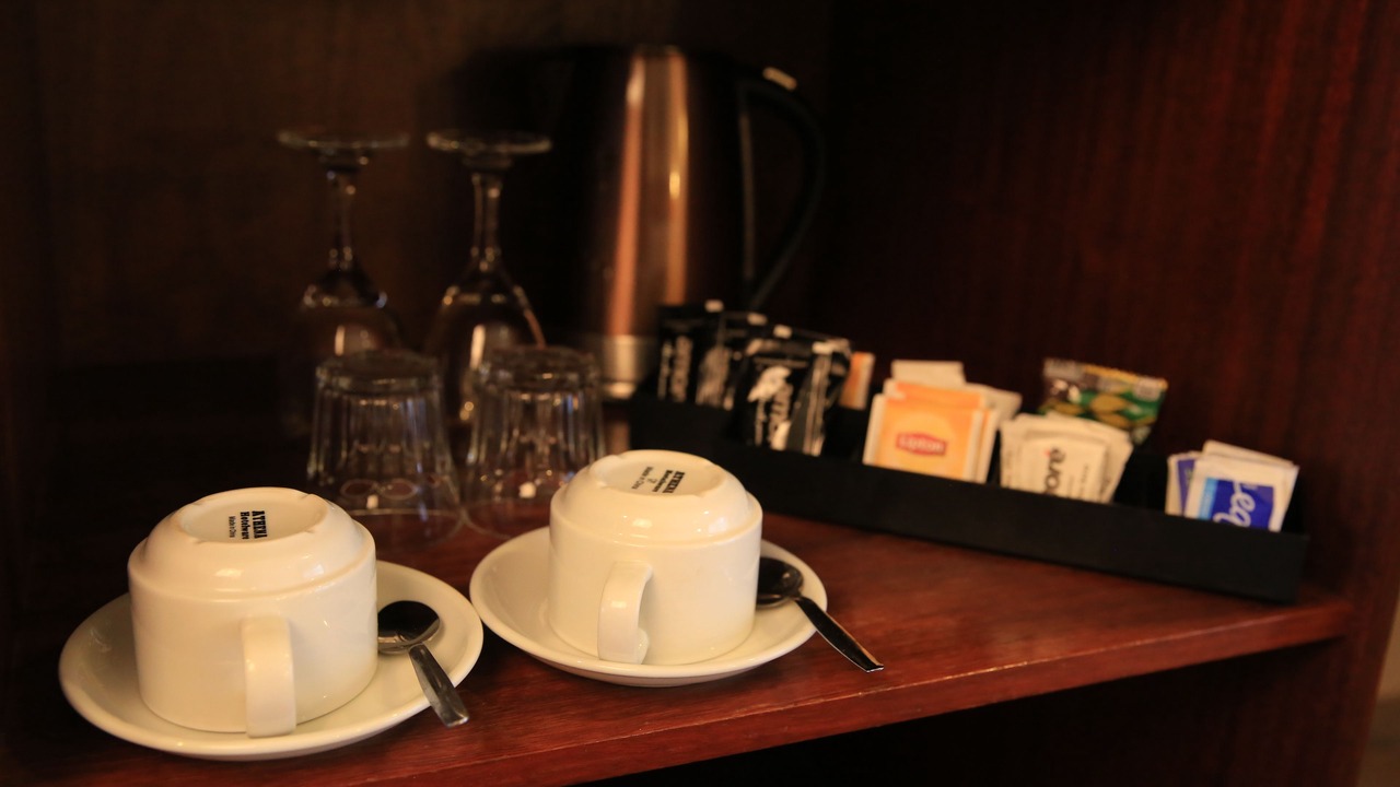 Photo of Others in Greenwich