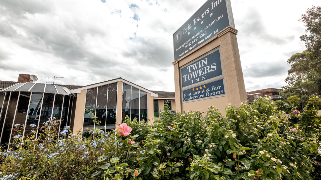 Photo of Outdoor in Greenwich