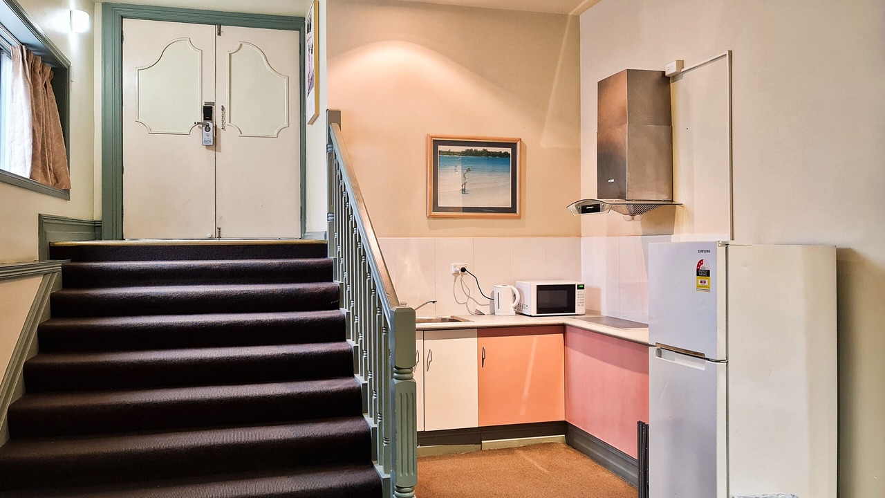 Photo of Bedroom in Greenwich