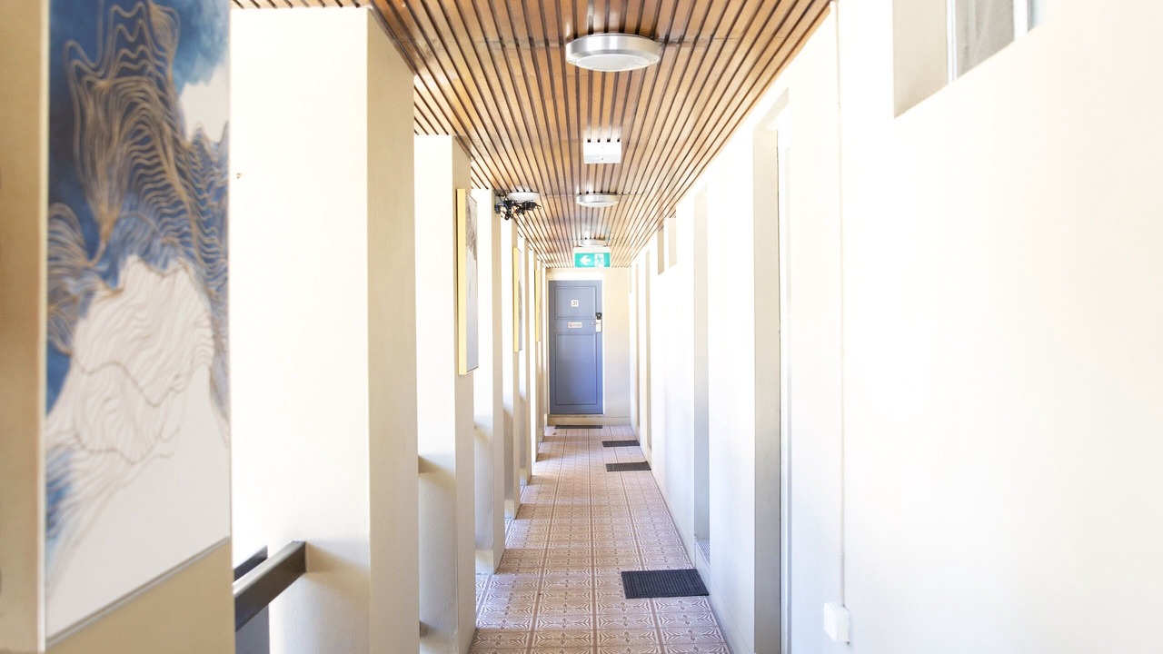 Photo of Others in Greenwich