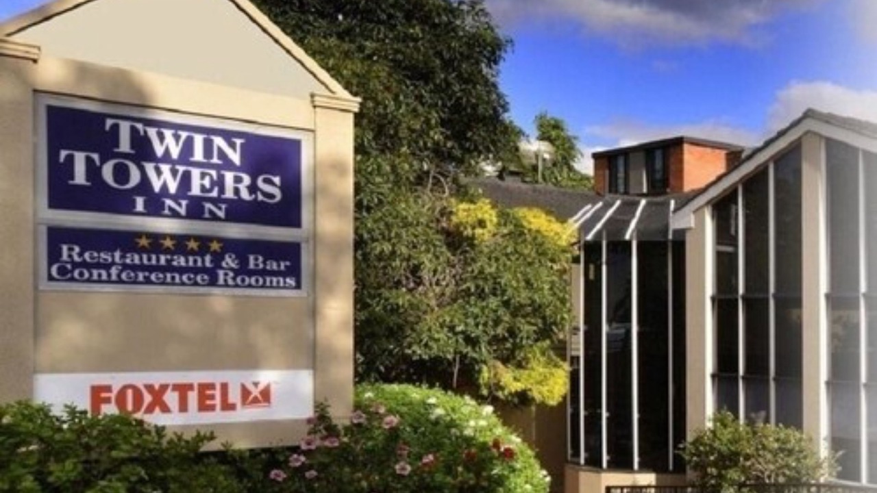 Photo of Outdoor in Greenwich