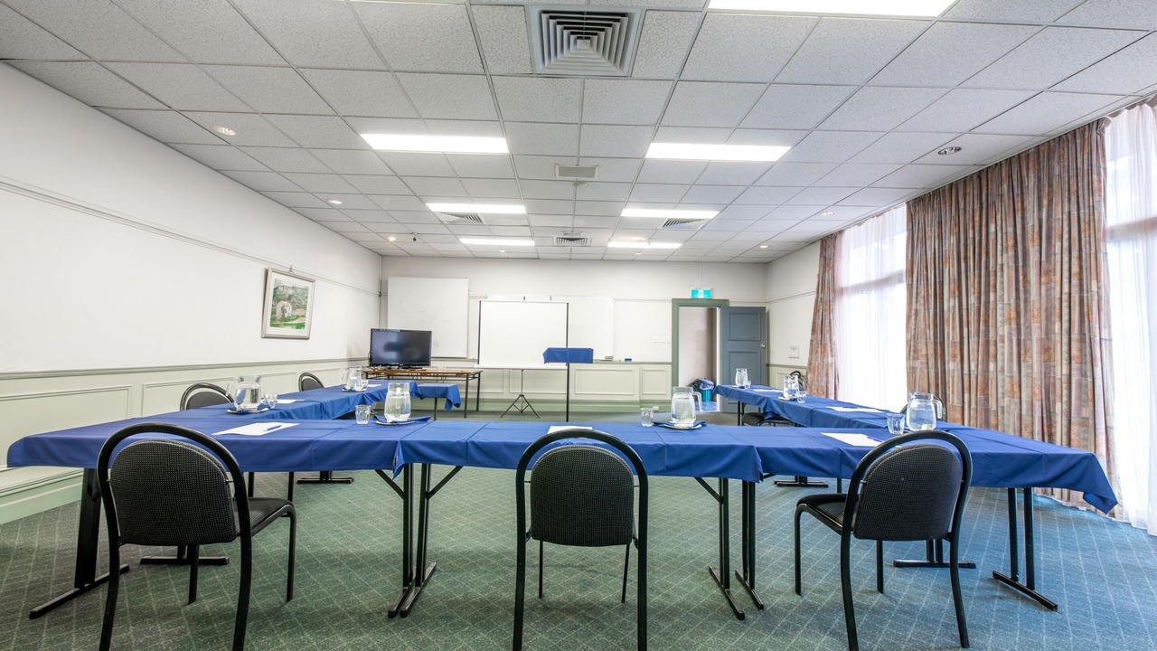 Photo of Others in Greenwich