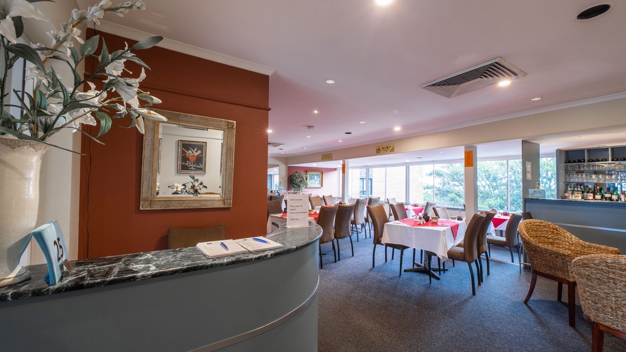 Photo of Others in Greenwich