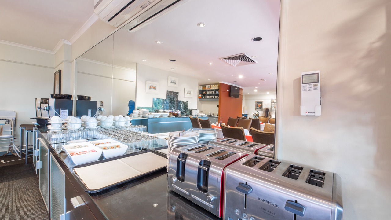 Photo of Others in Greenwich