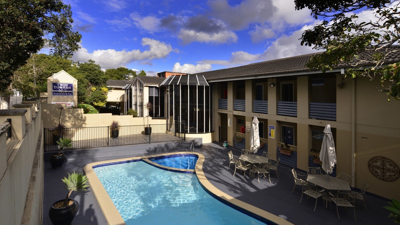 Photo of Outdoor in Greenwich