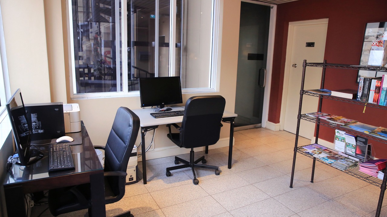 Photo of Others in Greenwich